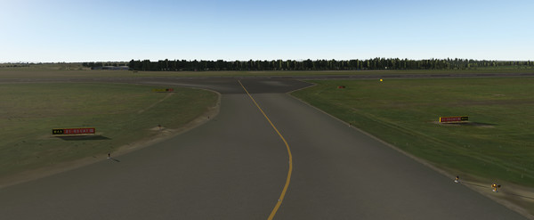 KHAiHOM.com - X-Plane 11 - Add-on: Aerosoft - Airport Maastricht-Aachen