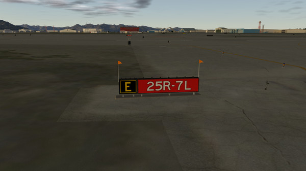 KHAiHOM.com - X-Plane 11 - Add-on: Aerosoft - Airport Anchorage