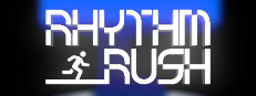 Rhythm Rush!