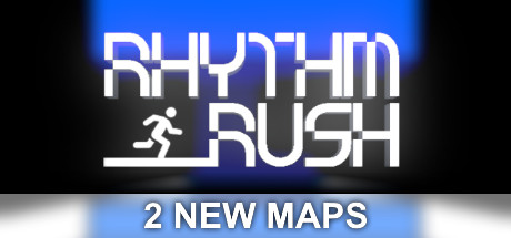 Rhythm Rush! crack status