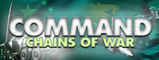 Command: Chains of War
