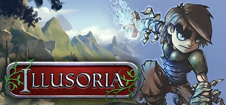 Illusoria crack status