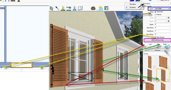 Learning Punch! Software®: Training, Tools & Tutorials for V19 - Windows Version - by Patricia Gamburgo screenshot 3