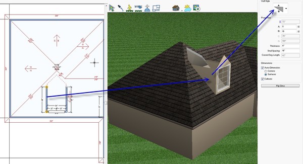Learning Punch! Software®: Training, Tools & Tutorials for V19 - Windows Version - by Patricia Gamburgo screenshot 2