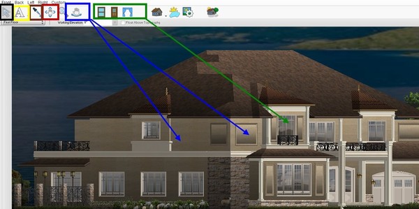 Learning Punch! Software®: Training, Tools & Tutorials for V19 - Windows Version - by Patricia Gamburgo screenshot 5