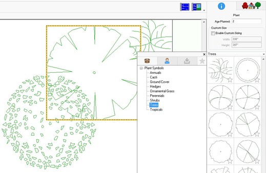 Learning Punch! Software®: Training, Tools & Tutorials for V19 - Windows Version - by Patricia Gamburgo screenshot 6