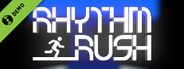 Rhythm Rush Demo