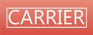 Carrier
