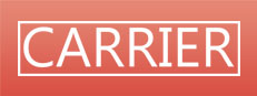 Carrier