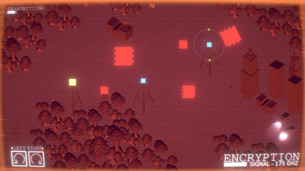 Carrier screenshot 5