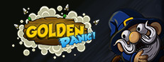 Golden Panic