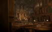 Screenshot #7