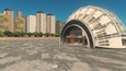 Screenshot #4
