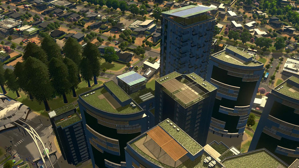 screenshot10