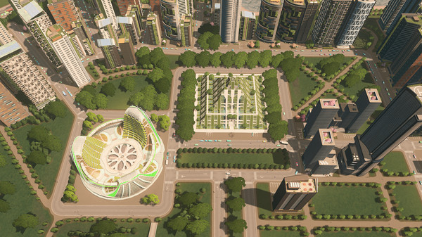 screenshot6