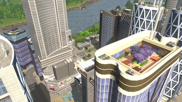 screenshot9