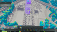 Screenshot #1