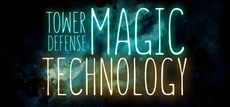 Magic Technology banner image