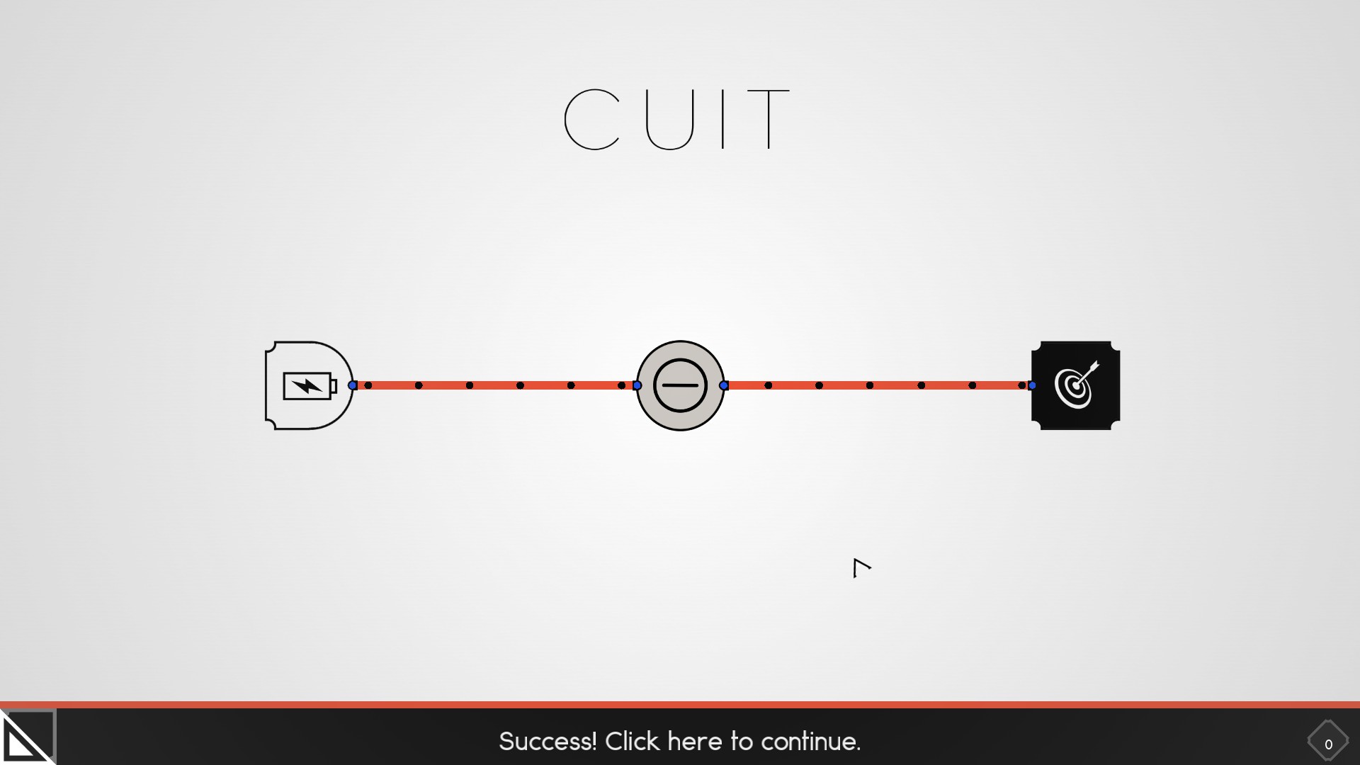 Cuit Featured Screenshot #1