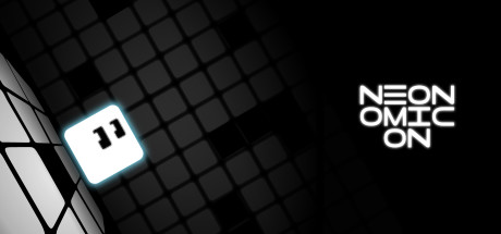 NEONomicon banner