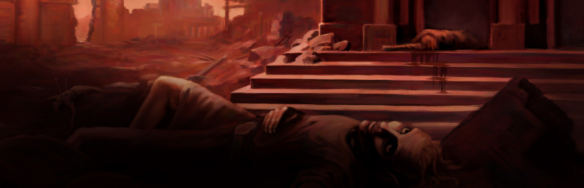 Age of Wonders