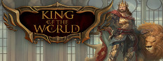 King of the World