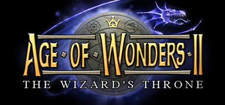 Rigiocando Age of Wonders II