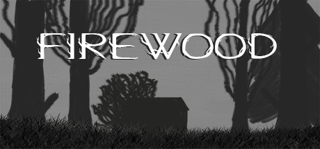 Firewood steam charts