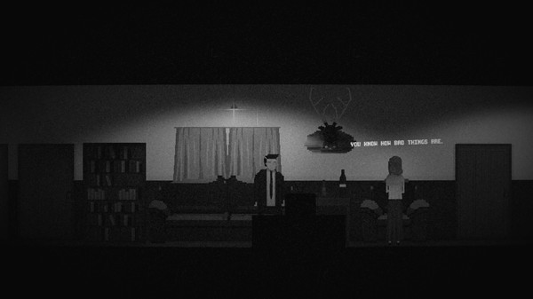 Firewood screenshot 4
