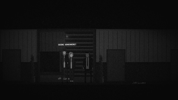 Firewood screenshot 6