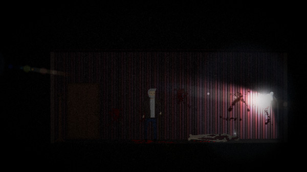 Firewood screenshot 3