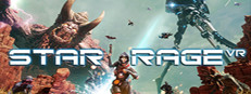 Star Rage VR