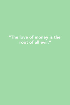 Screenshot z Make It Rain: Love of Money Screenshot z Make It Rain: Love of Money