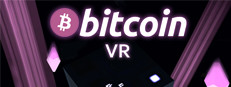 Bitcoin VR