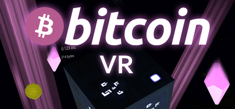 Bitcoin VR Cheat Engine/CT