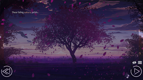 Love, Money, Rock'n'Roll screenshot 2