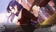 Screenshot #6
