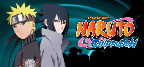 Naruto Shippuden Uncut: I'm Always Watching game header image