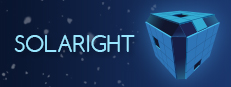 Solaright