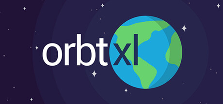 Orbt XL banner