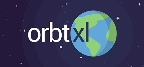 Image for Orbt XL