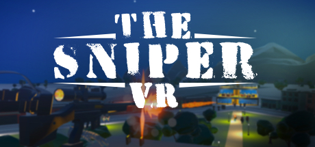 The Sniper VR Cheat Engine/CT