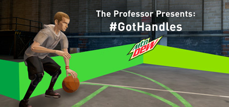 The Professor Presents: #GotHandles Cheat Engine/CT