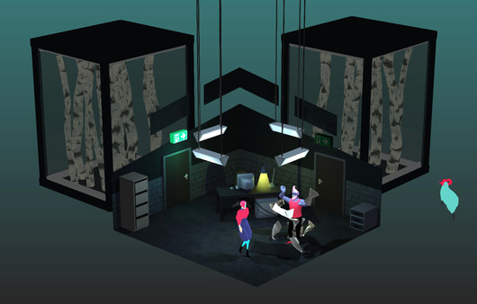 SOLITUNE screenshot 3