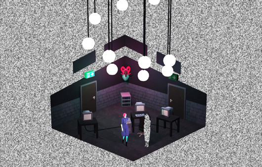 SOLITUNE screenshot 4