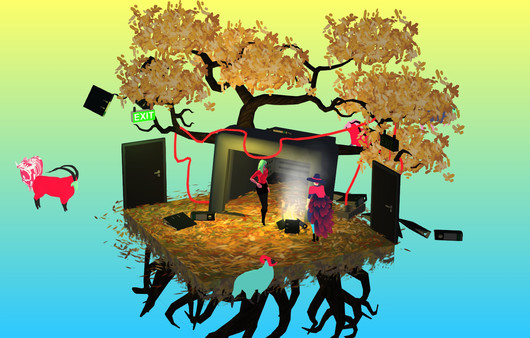 SOLITUNE screenshot 5