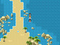 Screenshot #8