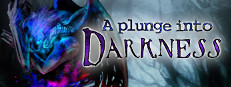 A Plunge into Darkness