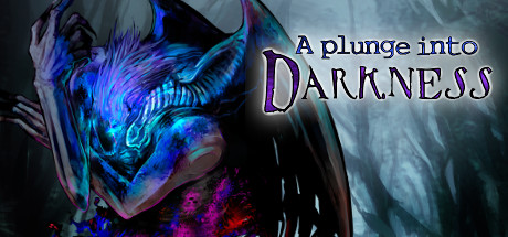 A Plunge into Darkness banner image