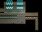 Screenshot #3
